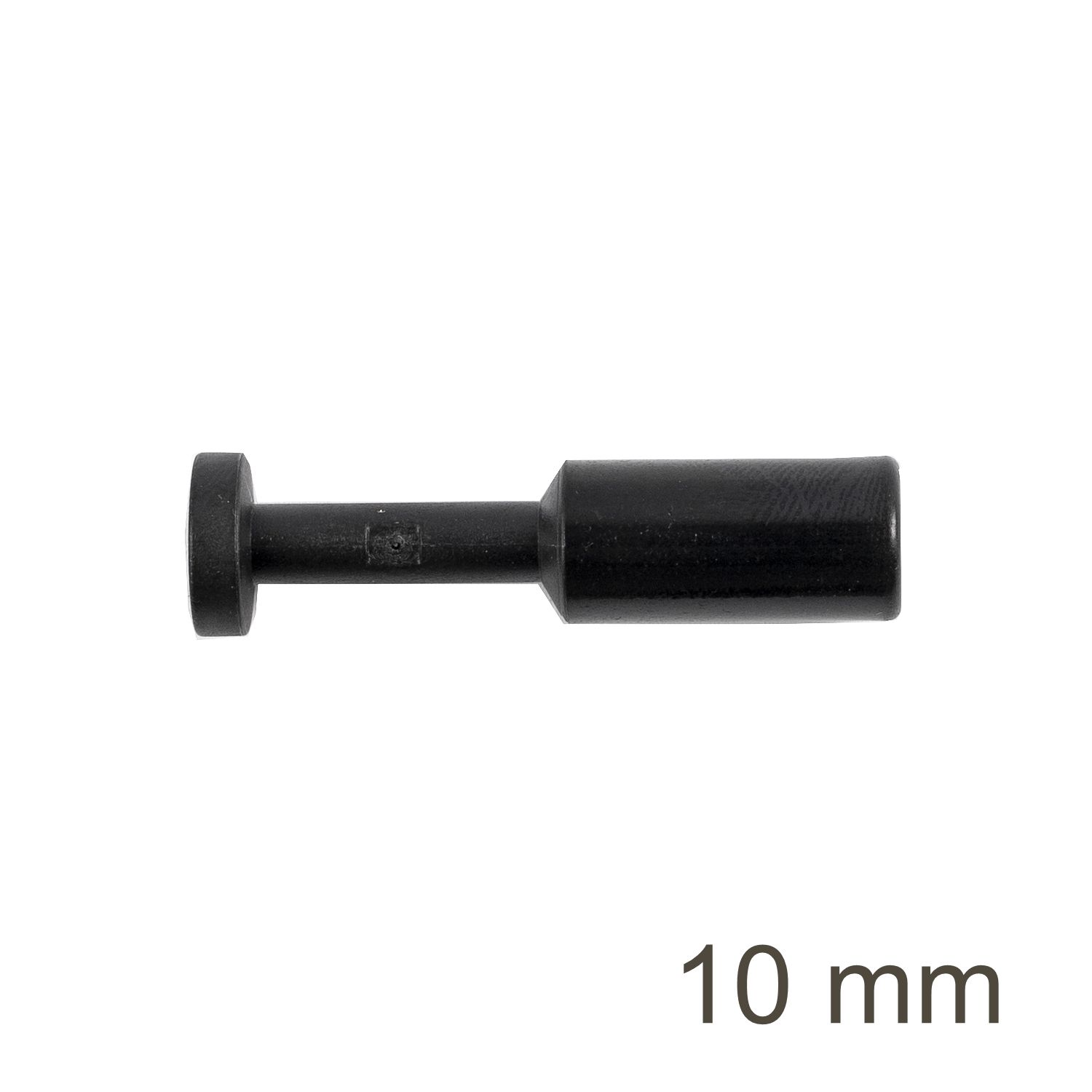 Closing Plug Pu 10mm